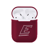 Eastern Kentucky Colonels NCAA Airpods Case Cover 2pcs