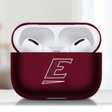 Eastern Kentucky Colonels NCAA Airpods Pro Case Cover 2pcs