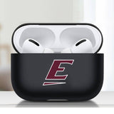 Eastern Kentucky Colonels NCAA Airpods Pro Case Cover 2pcs