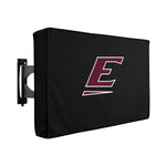 Eastern Kentucky Colonels NCAA Outdoor TV Cover Heavy Duty