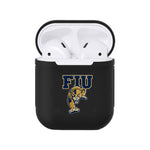 FIU Panthers NCAA Airpods Case Cover 2pcs