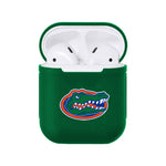 Florida Gators NCAA Airpods Case Cover 2pcs