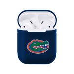 Florida Gators NCAA Airpods Case Cover 2pcs