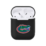 Florida Gators NCAA Airpods Case Cover 2pcs