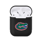 Florida Gators NCAA Airpods Case Cover 2pcs