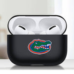 Florida Gators NCAA Airpods Pro Case Cover 2pcs