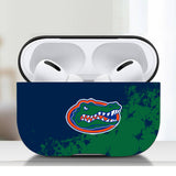 Florida Gators NCAA Airpods Pro Case Cover 2pcs