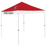 Florida Panthers NHL Popup Tent Top Canopy Cover