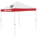 Florida Panthers NHL Popup Tent Top Canopy Cover