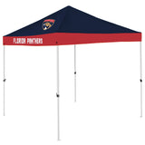 Florida Panthers NHL Popup Tent Top Canopy Cover