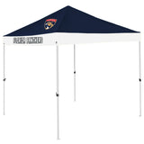 Florida Panthers NHL Popup Tent Top Canopy Cover