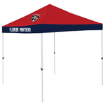 Florida Panthers NHL Popup Tent Top Canopy Cover