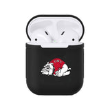 Gardner-Webb Runnin' Bulldogs NCAA Airpods Case Cover 2pcs