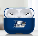 Georgia Southern Eagles NCAA Airpods Pro Case Cover 2pcs