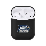 Georgia Southern Eagles NCAA Airpods Case Cover 2pcs