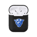 Georgia State Panthers NCAA Airpods Case Cover 2pcs