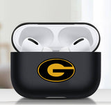 Grambling State Tigers NCAA Airpods Pro Case Cover 2pcs