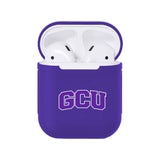 Grand Canyon Antelopes NCAA Airpods Case Cover 2pcs