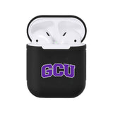 Grand Canyon Antelopes NCAA Airpods Case Cover 2pcs