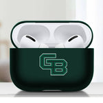 Green Bay Phoenix NCAA Airpods Pro Case Cover 2pcs