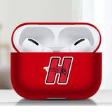 Hartford Hawks NCAA Airpods Pro Case Cover 2pcs