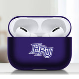 High Point Panthers NCAA Airpods Pro Case Cover 2pcs