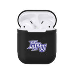 High Point Panthers NCAA Airpods Case Cover 2pcs