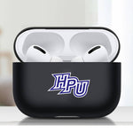 High Point Panthers NCAA Airpods Pro Case Cover 2pcs