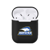 Hofstra Pride NCAA Airpods Case Cover 2pcs