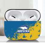 Hofstra Pride NCAA Airpods Pro Case Cover 2pcs