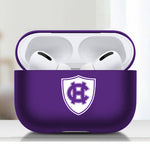 Holy Cross Crusaders NCAA Airpods Pro Case Cover 2pcs