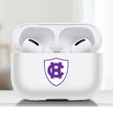 Holy Cross Crusaders NCAA Airpods Pro Case Cover 2pcs