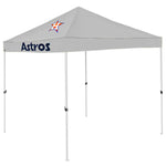 Houston Astros MLB Popup Tent Top Canopy Cover