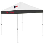 Houston Texans NFL Popup Tent Top Canopy Cover