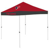 Houston Texans NFL Popup Tent Top Canopy Cover