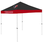 Houston Texans NFL Popup Tent Top Canopy Cover