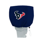 Houston Texans NFL Outboard Motor Cover Boat Engine Covers