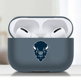 Howard Bison NCAA Airpods Pro Case Cover 2pcs