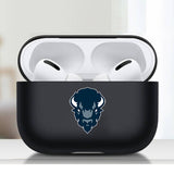 Howard Bison NCAA Airpods Pro Case Cover 2pcs