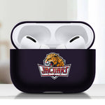 IUPUI Jaguars NCAA Airpods Pro Case Cover 2pcs