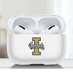 Idaho Vandals NCAA Airpods Pro Case Cover 2pcs