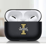 Idaho Vandals NCAA Airpods Pro Case Cover 2pcs