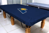 Indiana Pacers NBA Billiard Pingpong Pool Snooker Table Cover