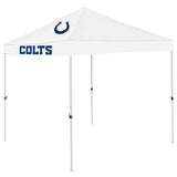 Indianapolis Colts NFL Popup Tent Top Canopy Cover