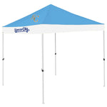 Kansas City Royals MLB Popup Tent Top Canopy Cover