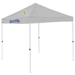 Kansas City Royals MLB Popup Tent Top Canopy Cover