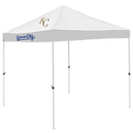 Kansas City Royals MLB Popup Tent Top Canopy Cover