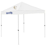 Kansas City Royals MLB Popup Tent Top Canopy Cover