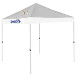 Kansas City Royals MLB Popup Tent Top Canopy Cover