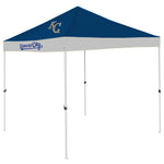 Kansas City Royals MLB Popup Tent Top Canopy Cover